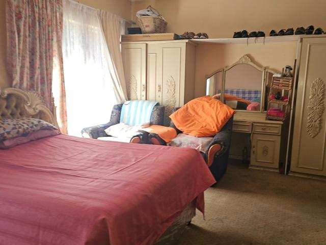 House for sale in Pietermaritzburg
