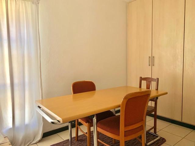 House for sale in Alexandra, Gauteng