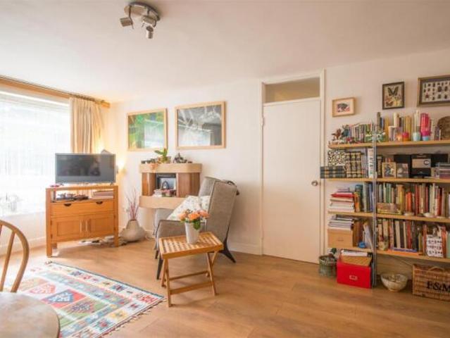 House for sale in The Slade, Oxfordshire