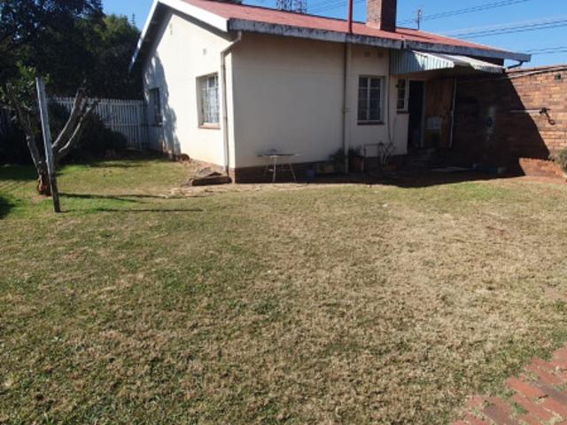 House for sale in Ekurhuleni, Gauteng