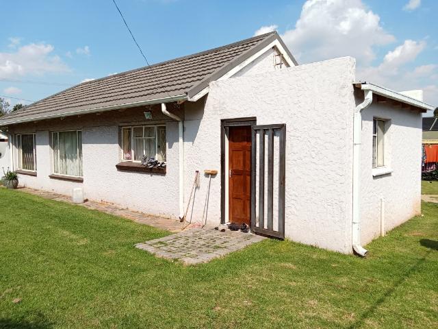 House for sale in Ekurhuleni, Gauteng