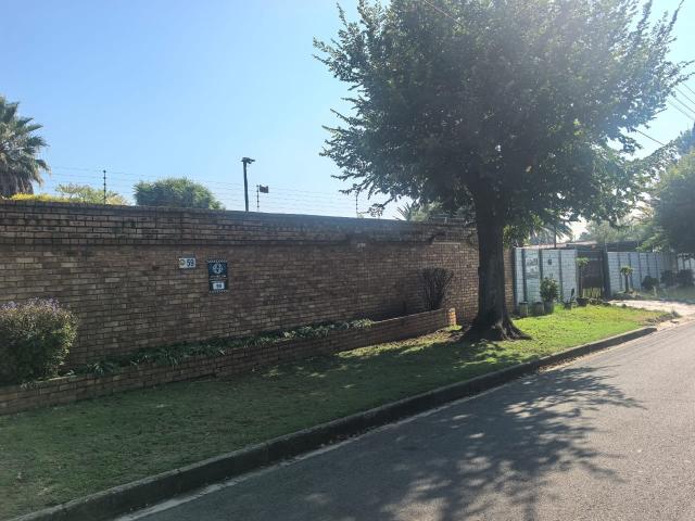 House for sale in Ekurhuleni, Gauteng