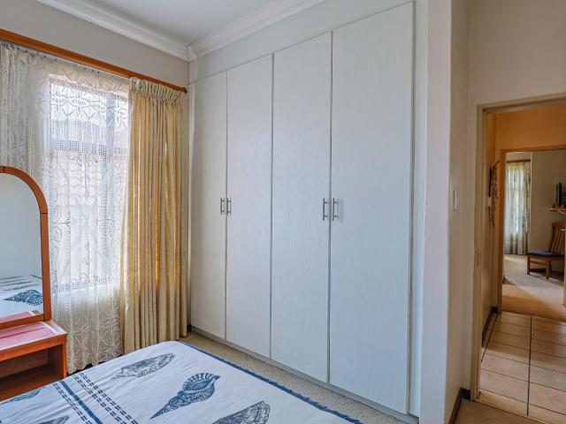 House for sale in Hartbeespoort Dam Nature Reserve, North West