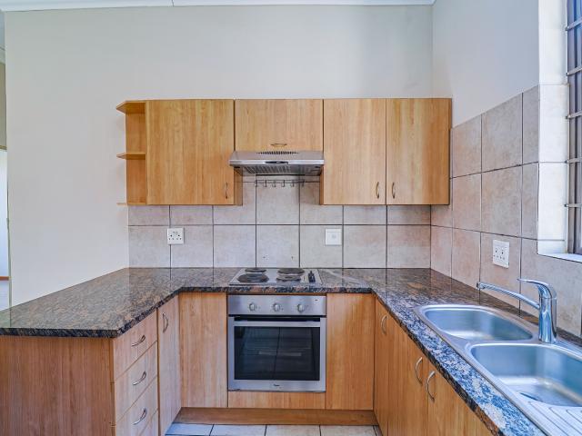 House for sale in Hartbeespoort Dam Nature Reserve, North West