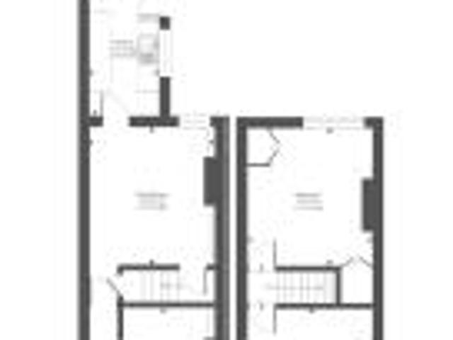 House for sale in Stoke, Stoke-on-Trent