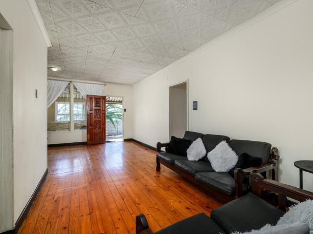 House for sale in Port Elizabeth, Eastern Cape