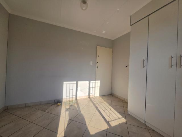 House for sale in Oranjeville, Free State