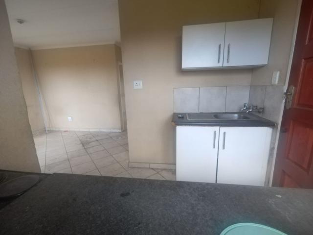 House for sale in Oranjeville, Free State
