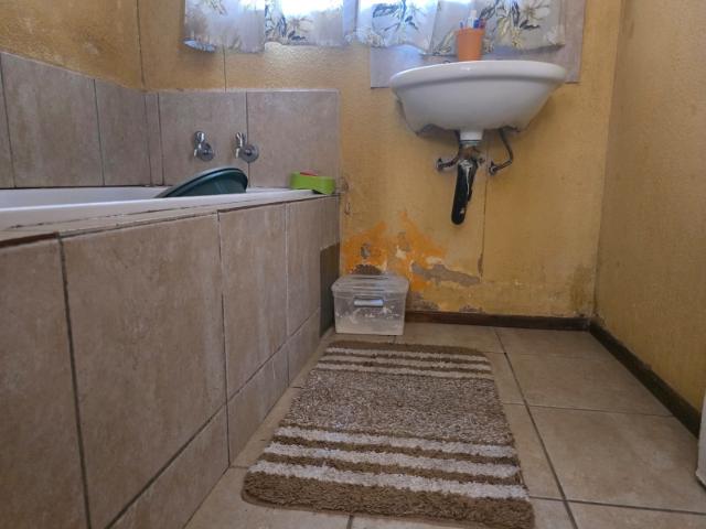 House for sale in Nooitgedacht, Gauteng