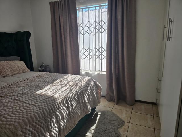 House for sale in Nooitgedacht, Gauteng