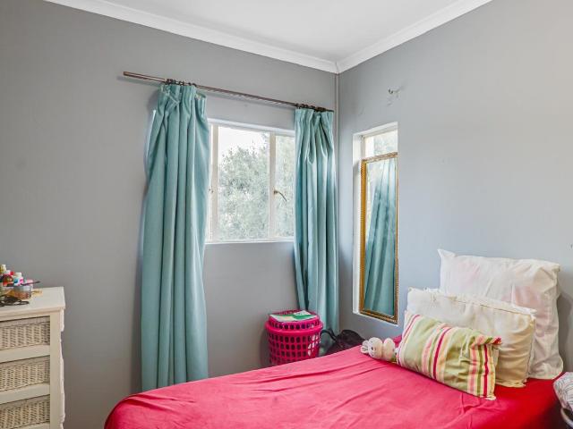 House for sale in Nooitgedacht, Gauteng