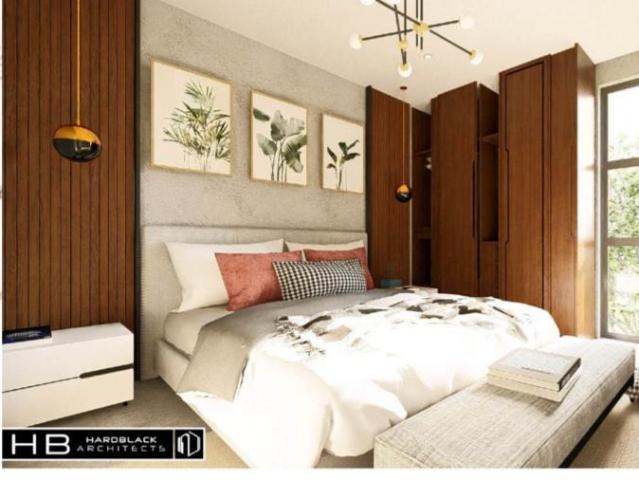 House for sale in Princess Grant, Kwazulu-natal