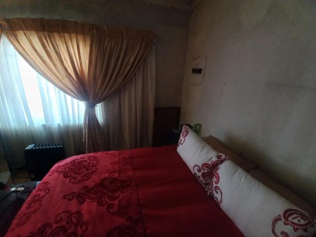 House for sale in Ekurhuleni, Gauteng