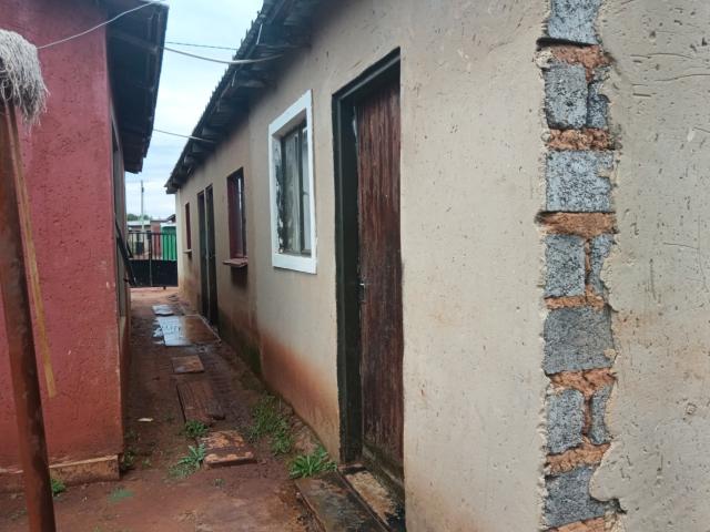 House for sale in Ekurhuleni, Gauteng