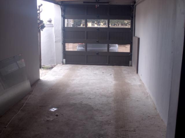 House for sale in Ibhayi, Eastern Cape