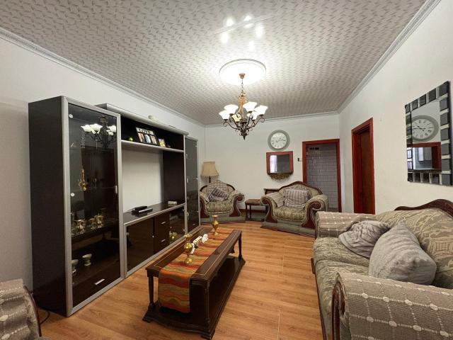 House for sale in Ibhayi, Eastern Cape