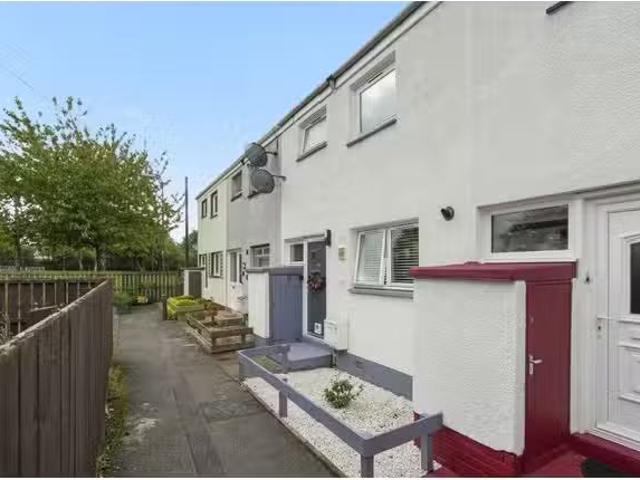 Apartment for sale in Cockenzie And Port Seton