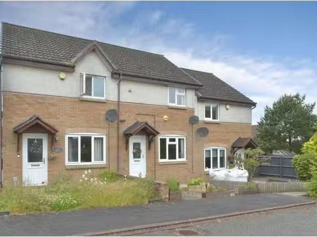 Apartment for sale in Armadale