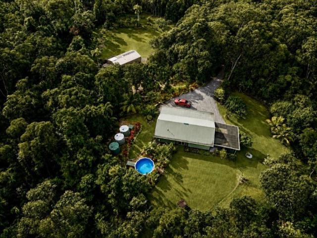 House for sale in Forest Creek, Queensland