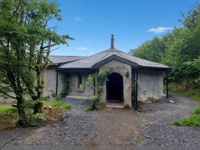 House for sale in Mayo, Connacht