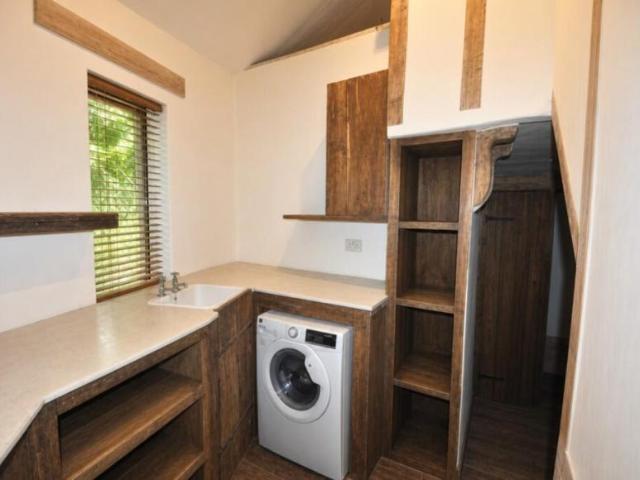 House for sale in Mayo, Connacht