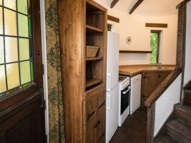 House for sale in Mayo, Connacht