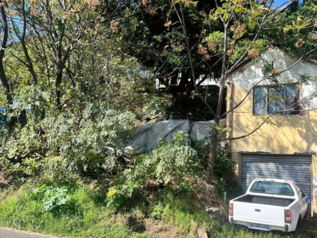 House for sale in Fynnland, Durban