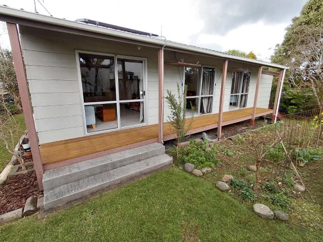 House for rent in Omokoroa, Bay Of Plenty