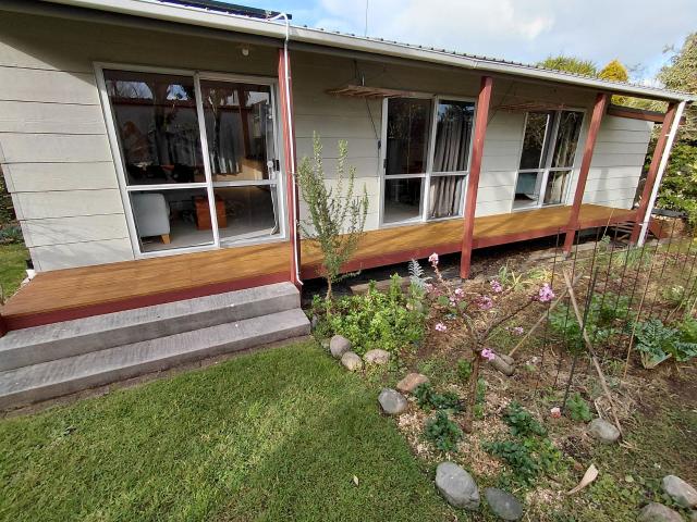 House for rent in Omokoroa, Bay Of Plenty