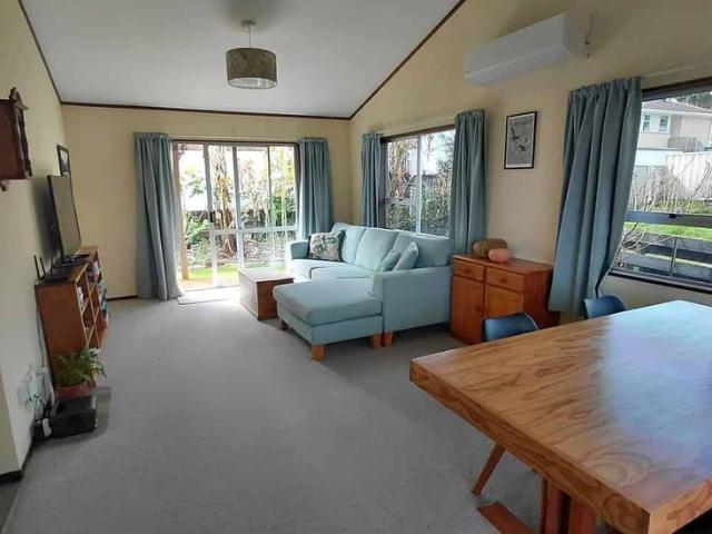 House for rent in Omokoroa, Bay Of Plenty