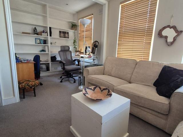 House for rent in Streatham Hill, Greater London