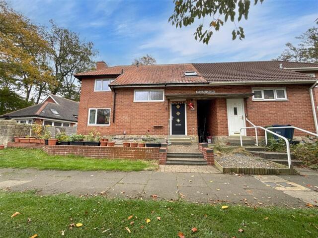 House for sale in Low Fell, Isle Of Man