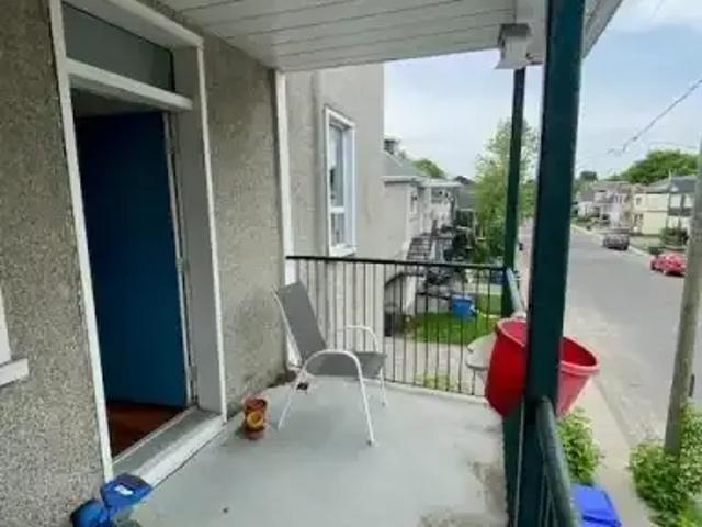 House for rent in Gatineau, Quebec