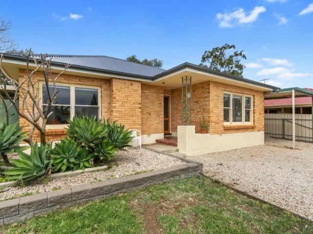 House for sale in Gawler East, Adelaide