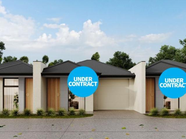 House for sale in Gawler South, Adelaide