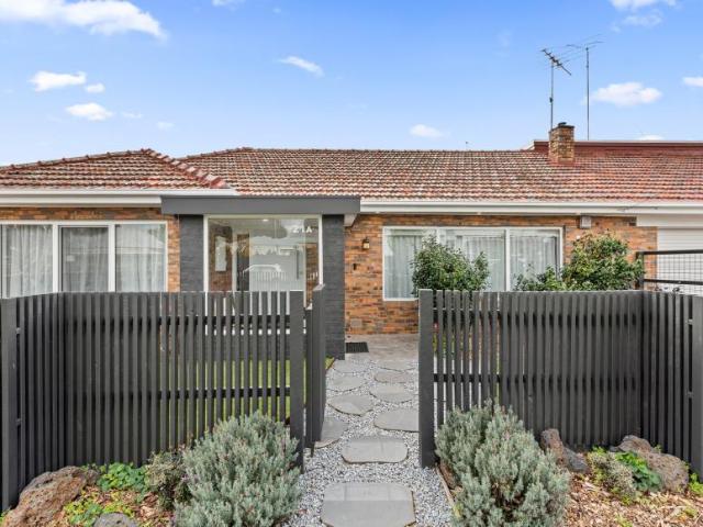 House for sale in Geelong