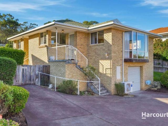 House for sale in Geilston Bay, Hobart