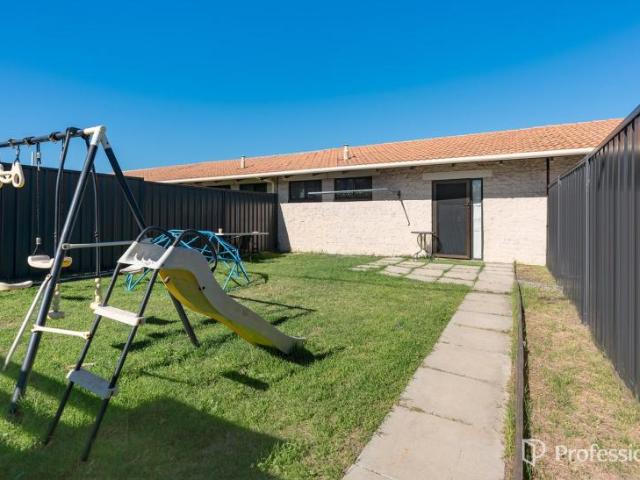 House for sale in Geraldton