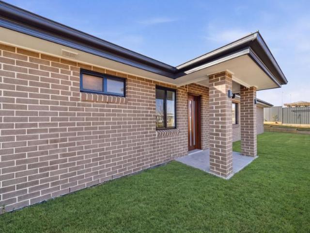 House for rent in Gilead, New South Wales