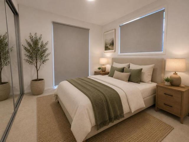 House for rent in Gilead, New South Wales