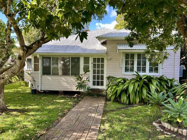 House for sale in Girards Hill, Lismore City Council