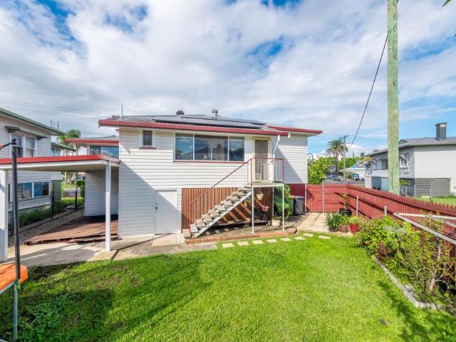 House for sale in Girards Hill, Lismore City Council