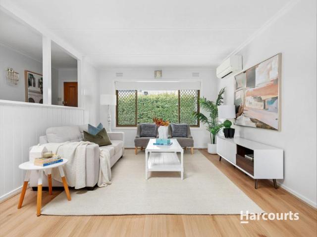 House for rent in Glen Iris, Melbourne