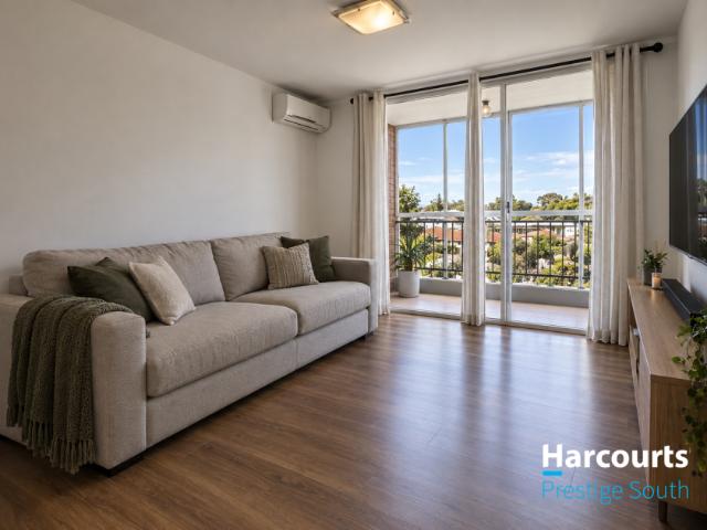 House for sale in Glendalough, City of Stirling
