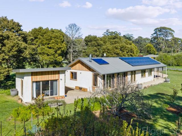 House for sale in Glenlyon, Shire of Hepburn