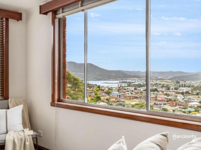 House for sale in Glenorchy, Hobart