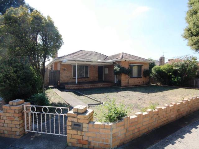 House for rent in Glenroy, Melbourne