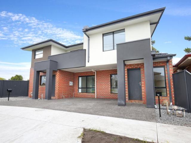 House for rent in Glenroy, Melbourne