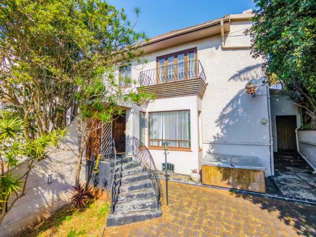 House for sale