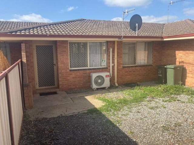 House for sale in Shire Of Gnowangerup, Western Australia